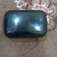 ایروپاد سالم