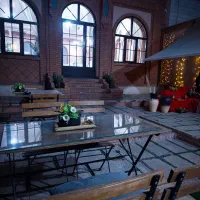 دفتر عقد و ازدواج|خدمات پذیرایی، مراسم|تهران, المهدی|دیوار