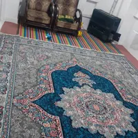 رهن خانه ویلایی 80 متری (3طبقه مستقل)|اجارهٔ خانه و ویلا|تهران, شهید دستغیب|دیوار