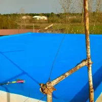 . نصب و فروش ایزوگام