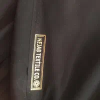 سه قواره پارچه چادر نو|لباس|کرمانشاه, |دیوار