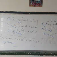 تدریس دروس ابتدایی|خدمات آموزشی|آبش احمد, |دیوار