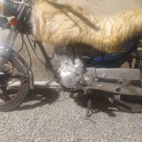 موتور 150کارخانه