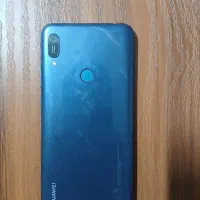 y6 2019|موبایل|خمین, |دیوار