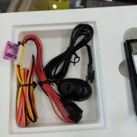 ردیاب جی پی اس فول نت ملی