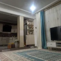 رهن کامل واحد ۹۰ متری خیابان فردوسی شمالی