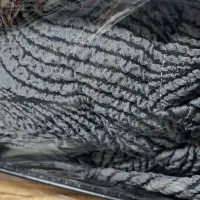 کاور مبل آماده و سفارشی|مبلمان خانگی و میز عسلی|اهر, |دیوار