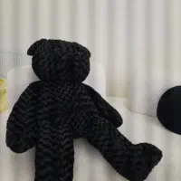 ۱۸۰۰۰۰۰|اسباب‌بازی بچه|اردبیل, |دیوار