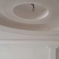 خدمات گچکاری وکاشیکاری پذیرفته میشود|خدمات پیشه و مهارت|نورآباد, |دیوار