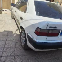 زانتیا86|خودرو سواری و وانت|یاسوج, |دیوار