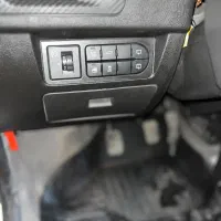 فروش کوییک GXR با رینگ|خودرو سواری و وانت|اهواز, پردیس|دیوار