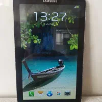 تبلت 7 اینچ سامسونگ تب 3