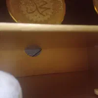 میز تلویزیون|میز تلویزیون|تبریز, |دیوار