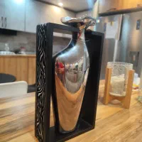 اسباب دکوراتیو ومیز