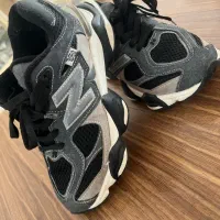 کفش نیوبالانس اصلی ویتنام زیر قیمت