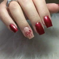 کاشت ناخن محدود گلستان|خدمات زیبایی و سلامت|کرمانشاه, |دیوار