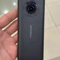 Middcell M215|موبایل|جهرم, |دیوار