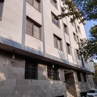 قلهک رودکی ۷۰متری ۲ خواب