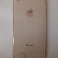 ایفون 8