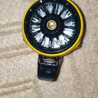 پک گیمینک (عکسو باز کنید)|کنسول، بازی ویدئویی و آنلاین|تبریز, |دیوار