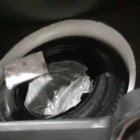 پارس سیمی موتور جدید مدل ۴۰۲ فول|خودرو سواری و وانت|اهواز, گلستان|دیوار