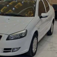 رانا پلاس ارتقا فول/نقد و اقساط/تحویل بروز