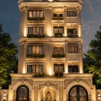 رهن-و-اجاره-آپارتمان-2خوابه-سفیر-شمالی