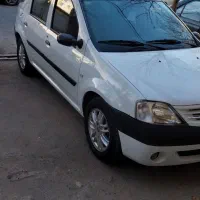 پارس تندرe2|خودرو سواری و وانت|کرج, شاهین‌ویلا|دیوار