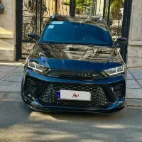swm 1400 فول