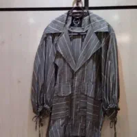 دامن و تونیک|لباس|اهواز, بهارستان|دیوار