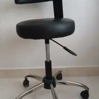 تابوره مشکی