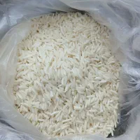 برنج هاشمی گیلان