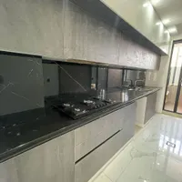 ۵۳متری پارکینگ دار طبقه ۲ بازسازی شده