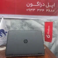 خرید و فروش انواع لپ تاپ|رایانه همراه|دزفول, |دیوار