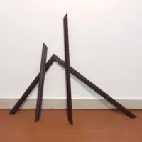 قاب آینه|تابلو، نقاشی، عکس|بیجار, |دیوار