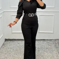 سرهمی شیک جلسی کد تخفیف 20362