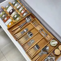 پک‌چوبی شیشه ادویه و جا قاشقی|ظروف نگهدارنده، پلاستیکی، یک‌بارمصرف|زنجان, |دیوار