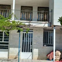ویلا اجاره ای ×توافقی×