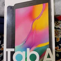تبلت سامسونگ Galaxy Tab A