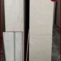 تراورتن عباس آباد رامشه بهرنگ ابیانه