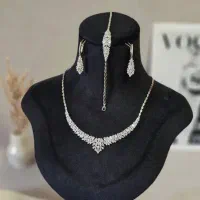 دستبند/سرویس نقره/ساعت‌‌ نقره/تولیدی نقره حمیدی|بدلیجات|تبریز, |دیوار