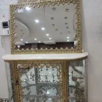 برنجی105/000/000|صنایع دستی و سایر لوازم تزئینی|پیشوا, |دیوار