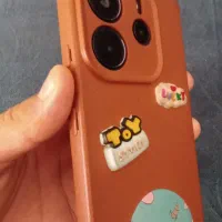 گوشی نوت ۱۴