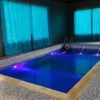 اجاره باغ ویلا استخردار سرپوشیده مستقیم از مالک