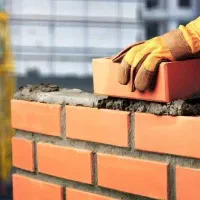 تامین مصالح،آجر نسوز،پارکت و غیره