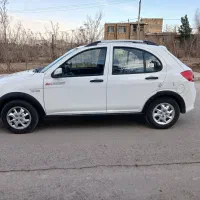 کوییک gxمدل ۱۴۰۳