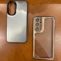 گارد|لوازم جانبی موبایل و تبلت|سبزوار, طبرسی (جعفرآباد)|دیوار