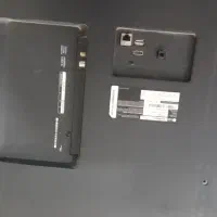 میناب|تلویزیون و پروژکتور|میناب, |دیوار