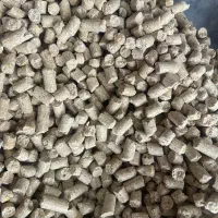 خوراک دام و طیور|لوازم جانبی حیوانات|ورامین, ورامین|دیوار