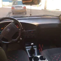 405مدل 89|خودرو سواری و وانت|تهران, کرمان|دیوار